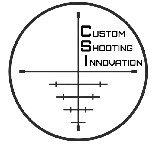 Custom Shooting Innovation